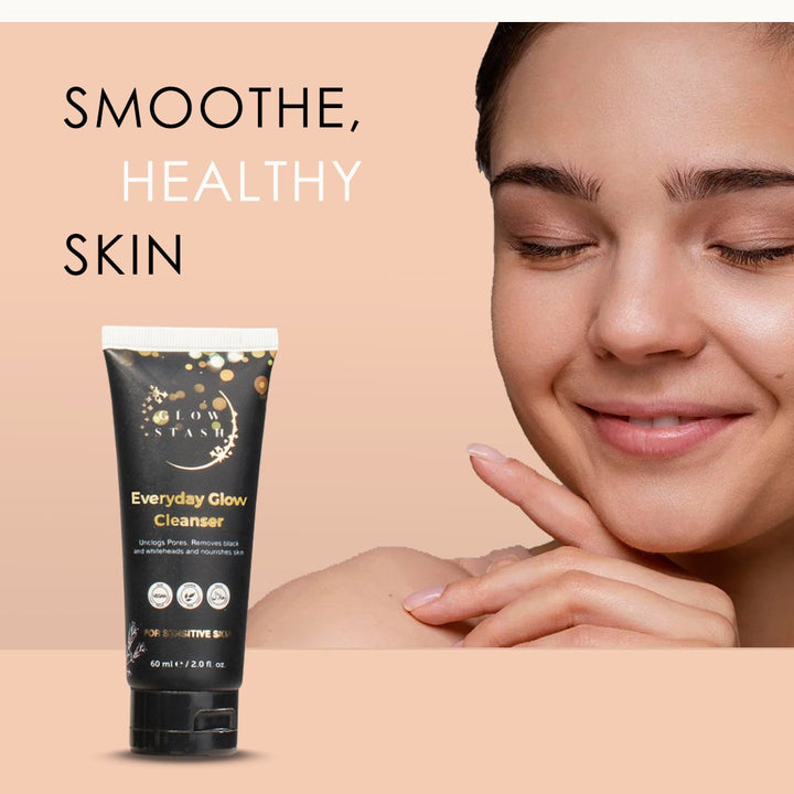 Salicylic acid cleanser under 1000 rs