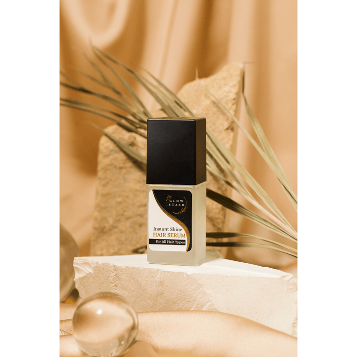 argan oil hair serum in pakistan